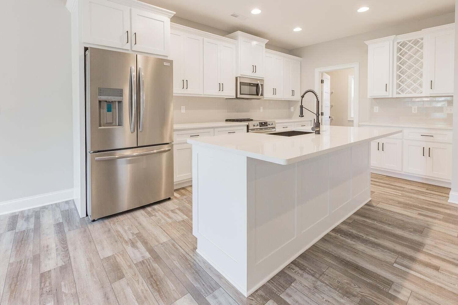 3503 Colbert Hollow Road Rock Spring, GA 30739 - Photo 21 of 68 20230626163503196091000000-o