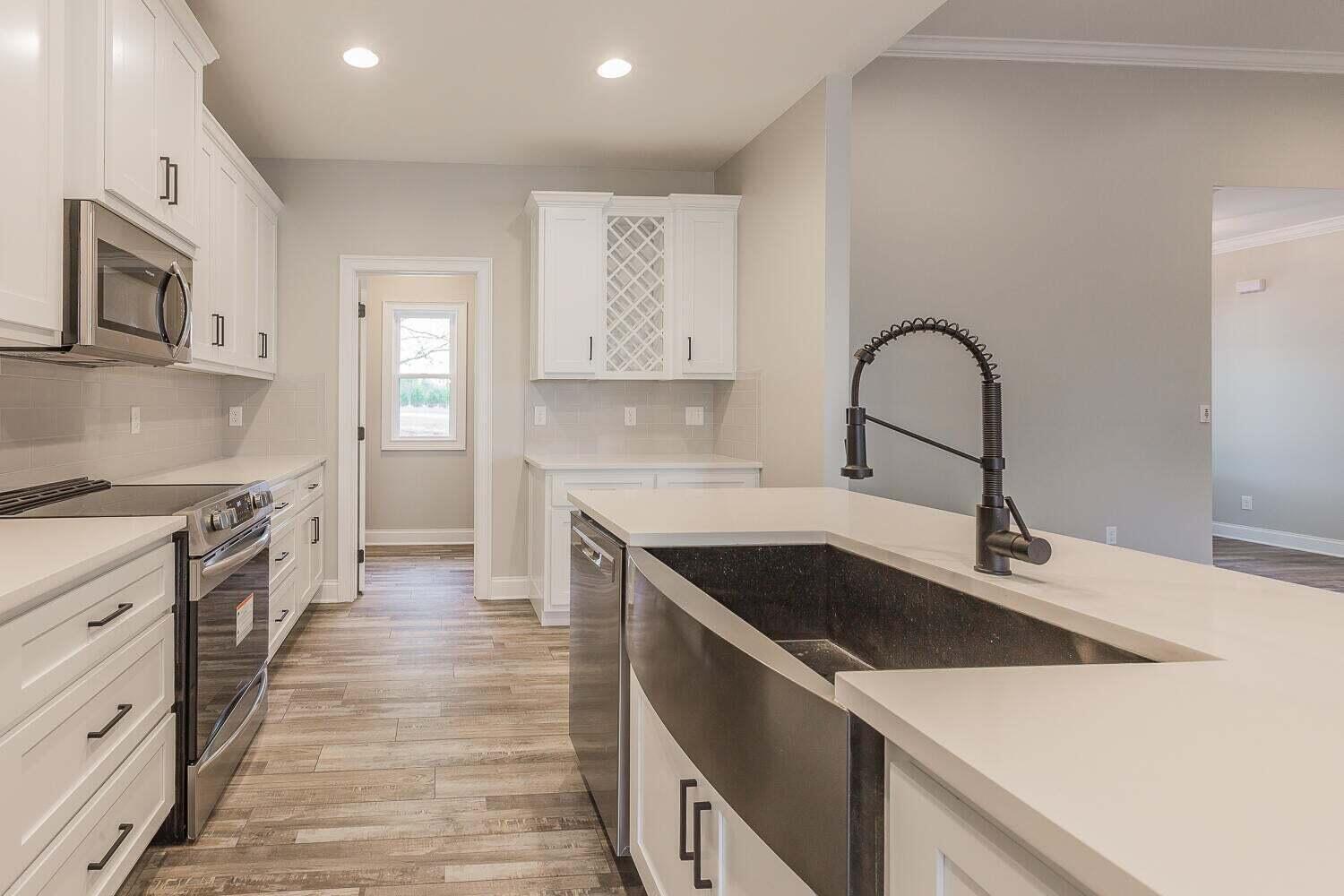 3503 Colbert Hollow Road Rock Spring, GA 30739 - Photo 24 of 68 20230626163506417481000000-o