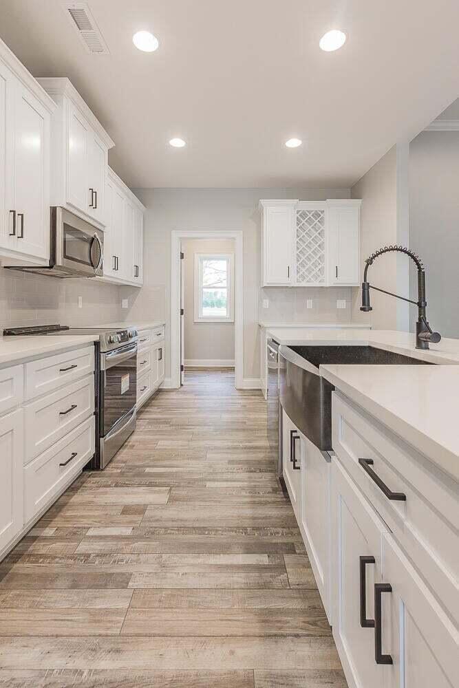 3503 Colbert Hollow Road Rock Spring, GA 30739 - Photo 25 of 68 20230626163507411659000000-o