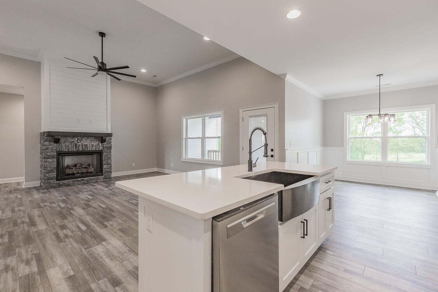 3503 Colbert Hollow Road Rock Spring, GA 30739 - Photo 26 of 68 20230626163508361733000000-o