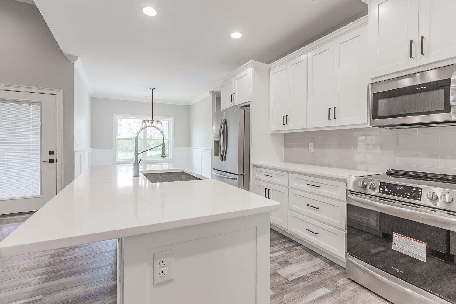 3503 Colbert Hollow Road Rock Spring, GA 30739 - Photo 27 of 68 20230626163509646430000000-o