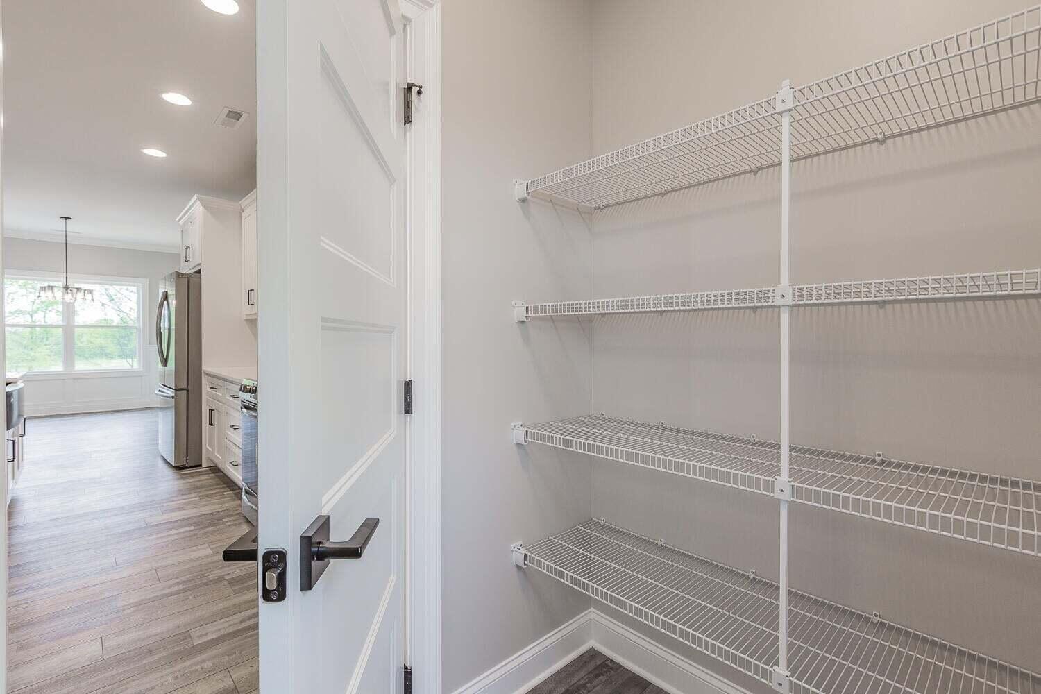3503 Colbert Hollow Road Rock Spring, GA 30739 - Photo 28 of 68 20230626163510822766000000-o
