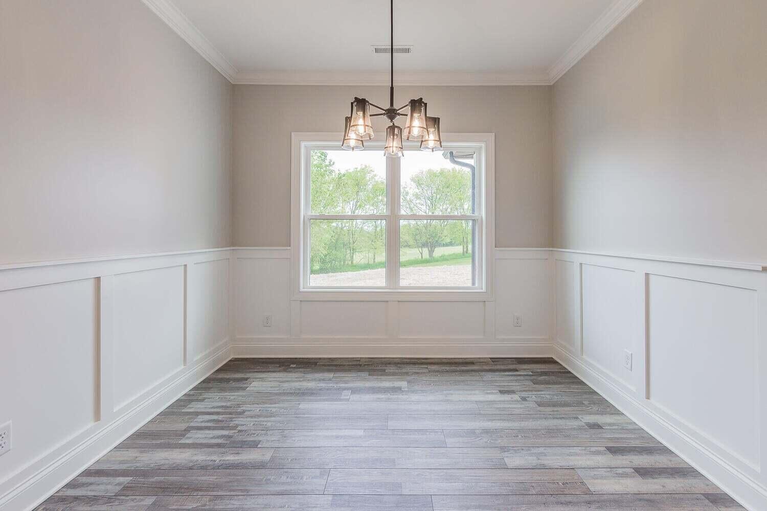 3503 Colbert Hollow Road Rock Spring, GA 30739 - Photo 29 of 68 20230626163512058443000000-o