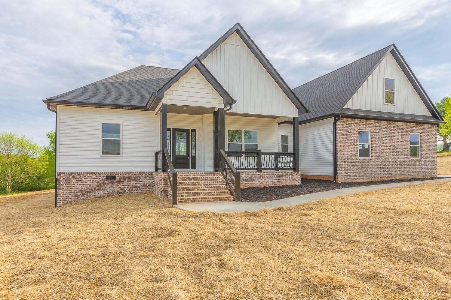3503 Colbert Hollow Road Rock Spring, GA 30739 - Photo 3 of 68 20230626163438943621000000-o