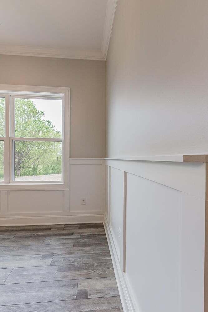 3503 Colbert Hollow Road Rock Spring, GA 30739 - Photo 31 of 68 20230626163514217914000000-o