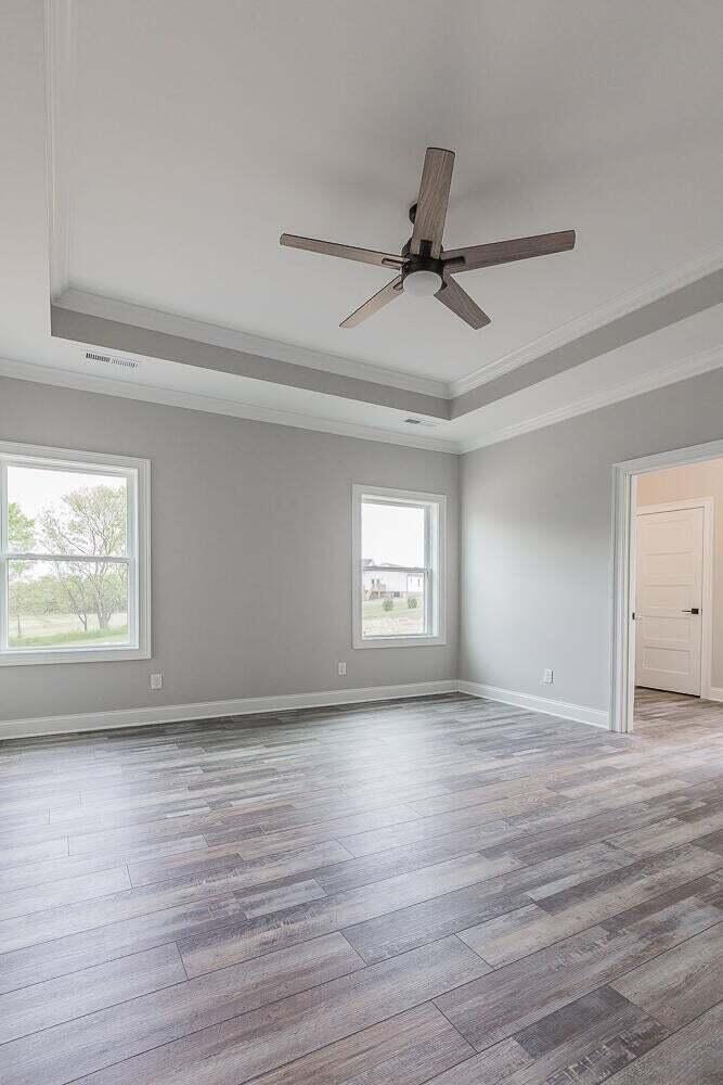 3503 Colbert Hollow Road Rock Spring, GA 30739 - Photo 36 of 68 20230626163519095794000000-o