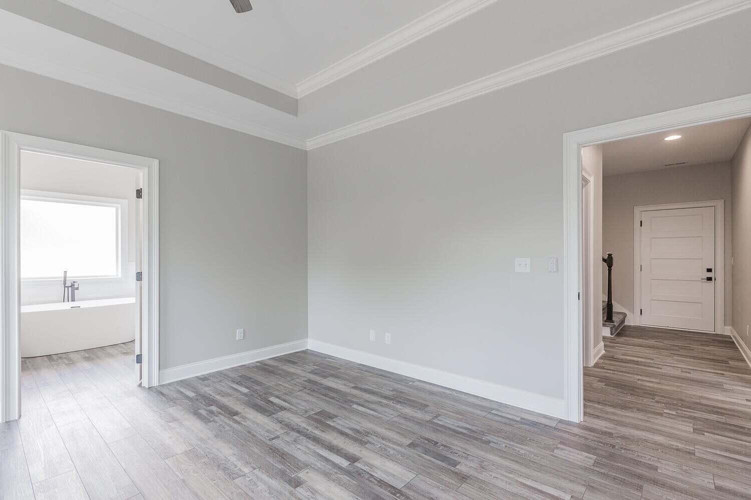 3503 Colbert Hollow Road Rock Spring, GA 30739 - Photo 37 of 68 20230626163520057606000000-o