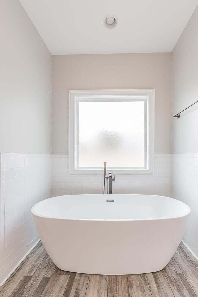 3503 Colbert Hollow Road Rock Spring, GA 30739 - Photo 38 of 68 20230626163521127439000000-o