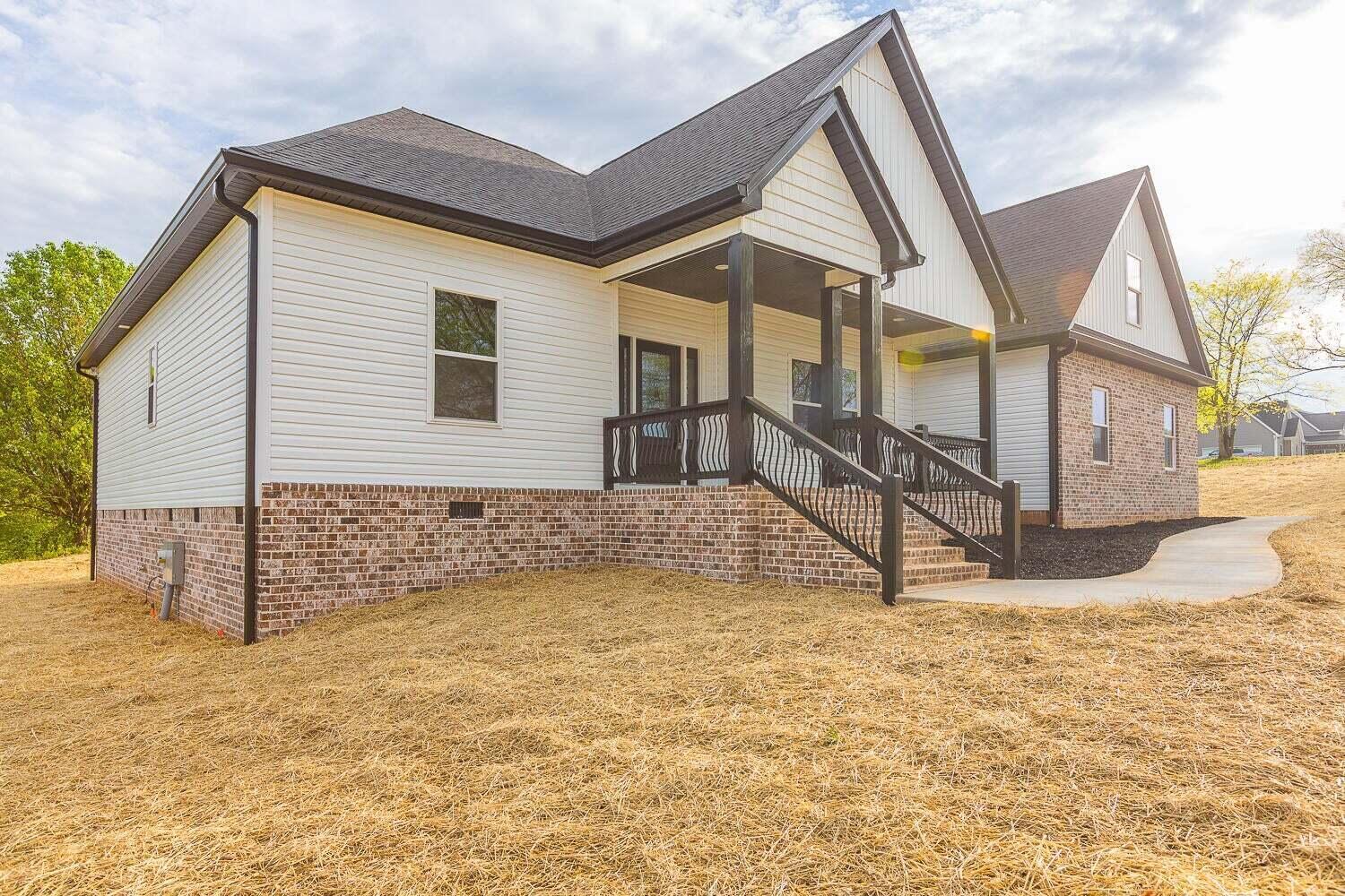 3503 Colbert Hollow Road Rock Spring, GA 30739 - Photo 4 of 68 20230626163440212903000000-o