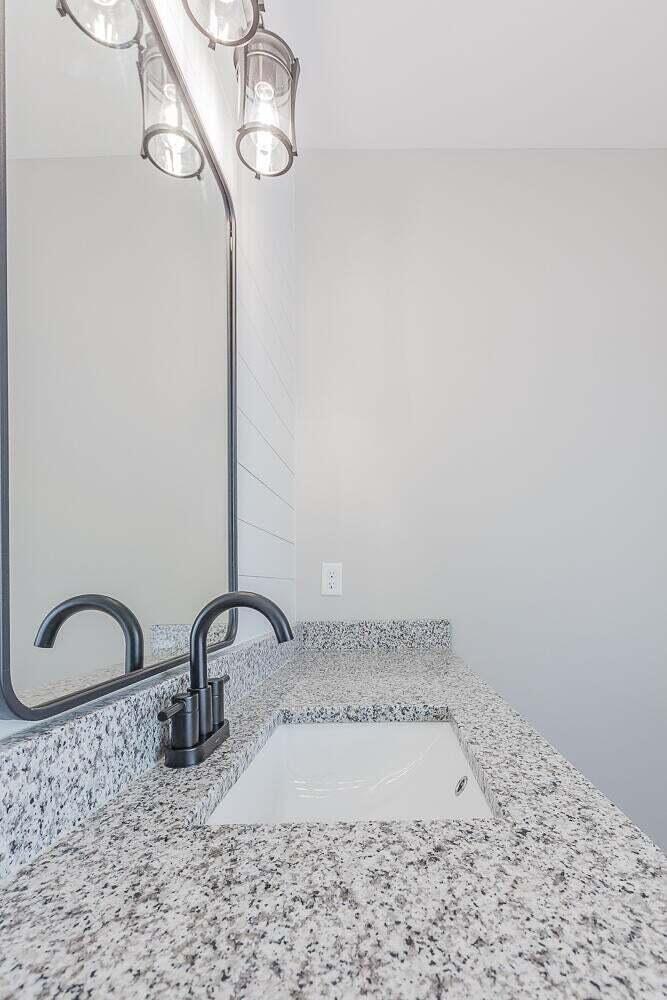 3503 Colbert Hollow Road Rock Spring, GA 30739 - Photo 41 of 68 20230626163523845369000000-o