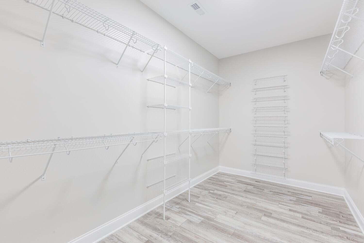 3503 Colbert Hollow Road Rock Spring, GA 30739 - Photo 45 of 68 20230626163527849220000000-o