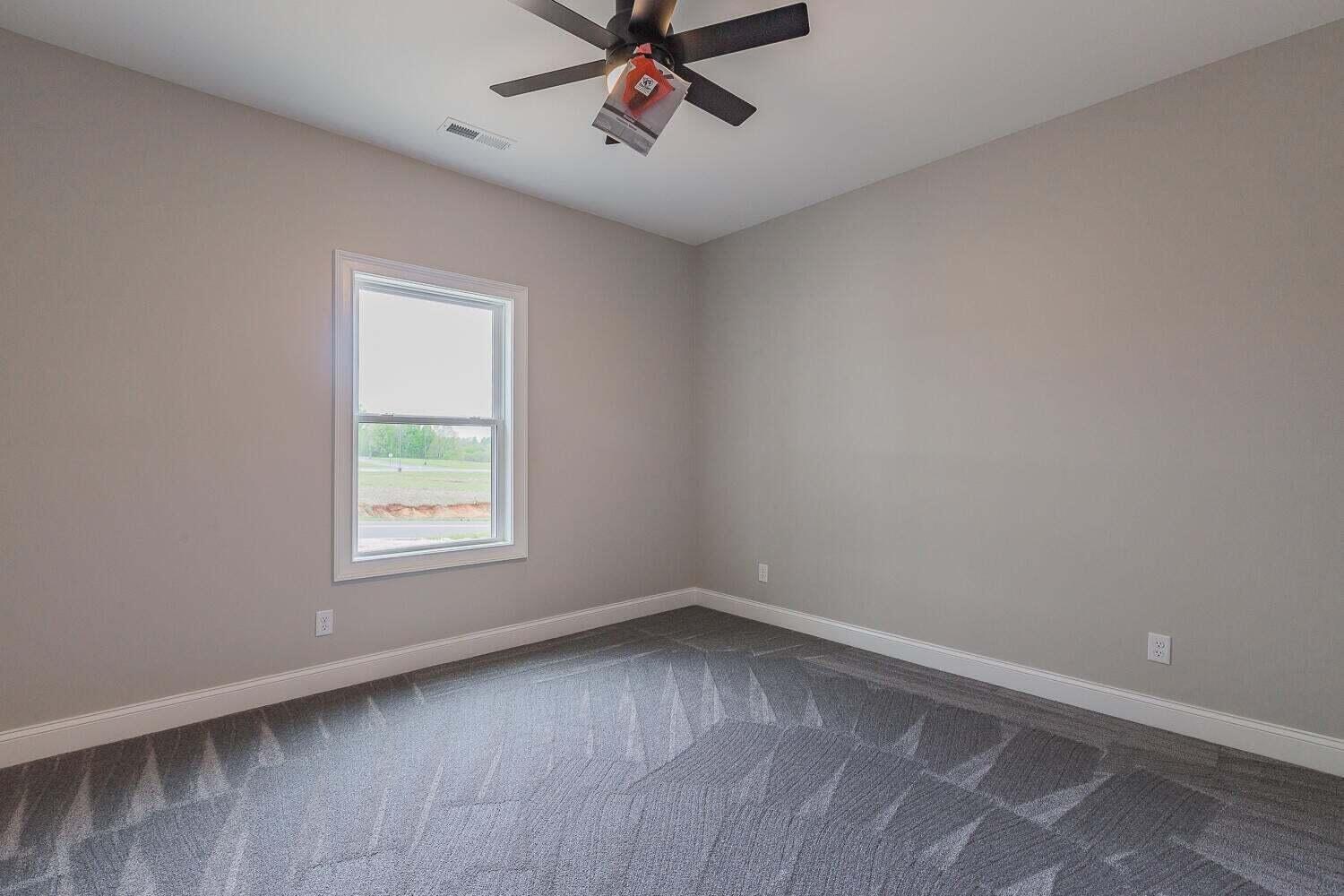 3503 Colbert Hollow Road Rock Spring, GA 30739 - Photo 47 of 68 20230626163529855601000000-o