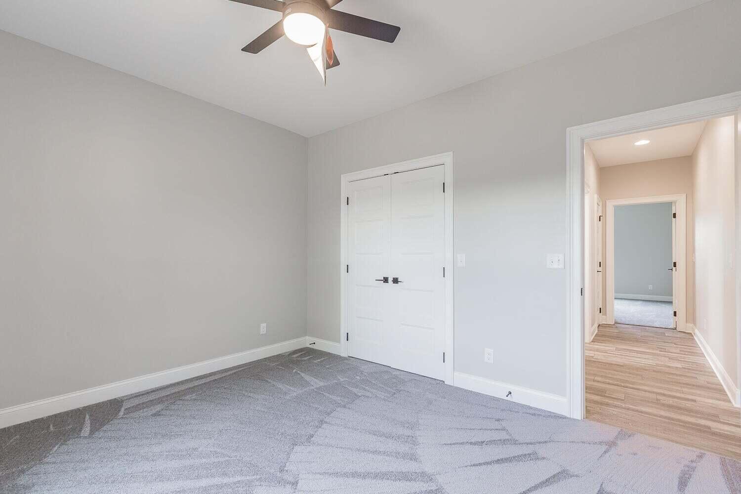 3503 Colbert Hollow Road Rock Spring, GA 30739 - Photo 48 of 68 20230626163531058071000000-o