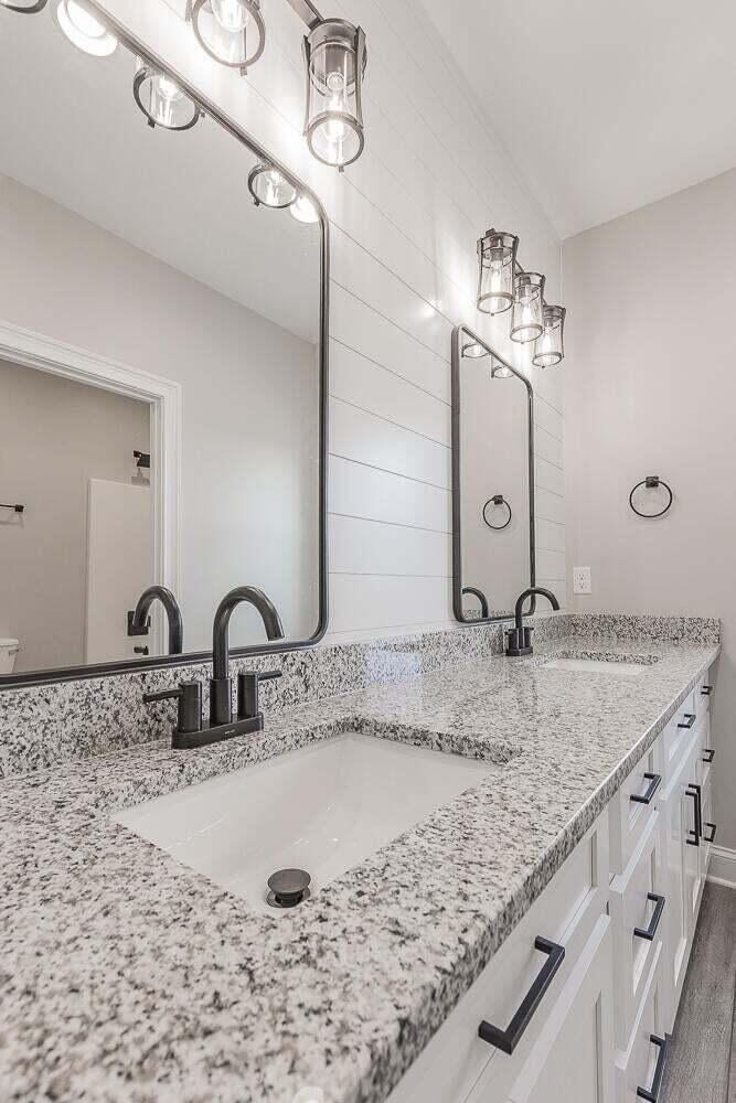 3503 Colbert Hollow Road Rock Spring, GA 30739 - Photo 50 of 68 20230626163533328065000000-o