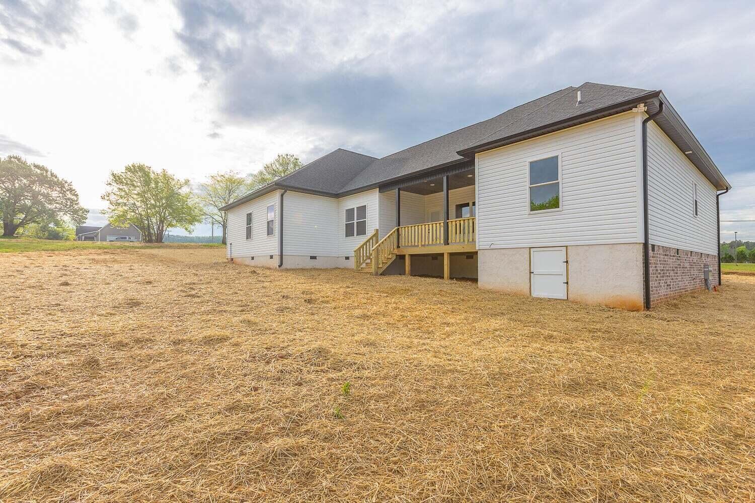 3503 Colbert Hollow Road Rock Spring, GA 30739 - Photo 5 of 68 20230626163443772639000000-o