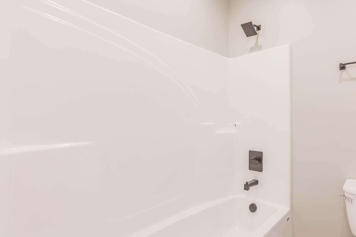 3503 Colbert Hollow Road Rock Spring, GA 30739 - Photo 51 of 68 20230626163534181164000000-o