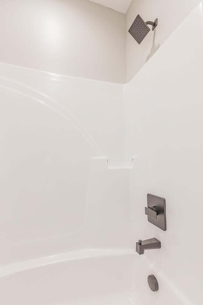 3503 Colbert Hollow Road Rock Spring, GA 30739 - Photo 52 of 68 20230626163535077874000000-o