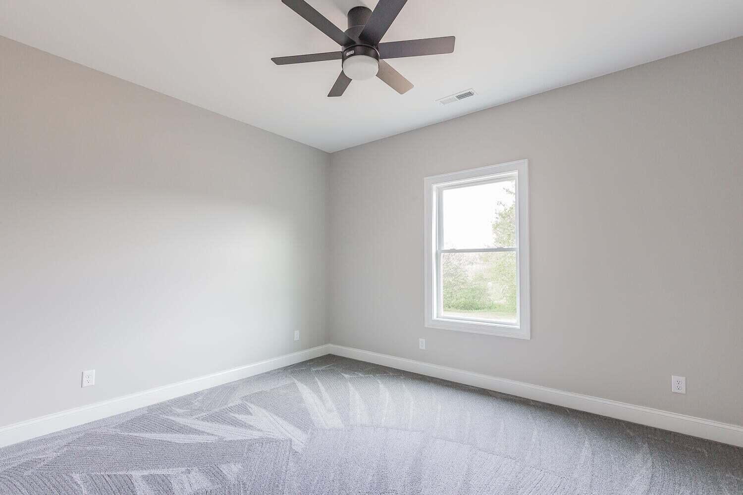 3503 Colbert Hollow Road Rock Spring, GA 30739 - Photo 53 of 68 20230626163536033235000000-o