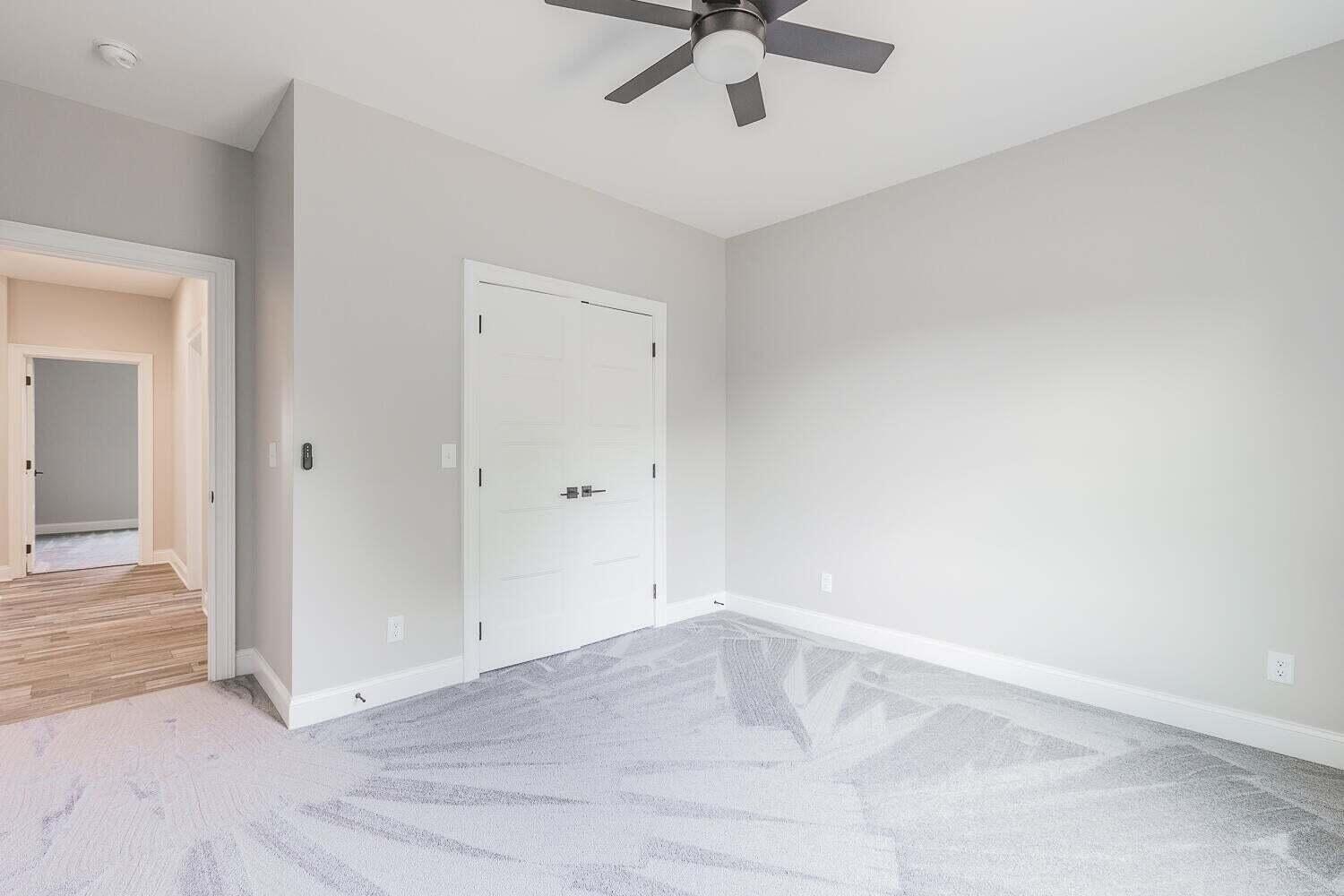 3503 Colbert Hollow Road Rock Spring, GA 30739 - Photo 54 of 68 20230626163537136889000000-o