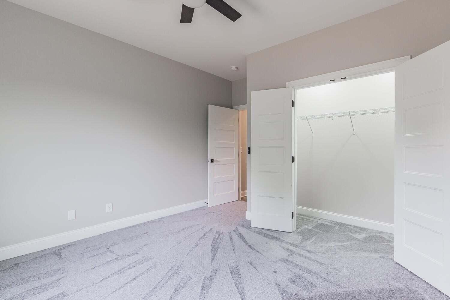 3503 Colbert Hollow Road Rock Spring, GA 30739 - Photo 55 of 68 20230626163538150941000000-o