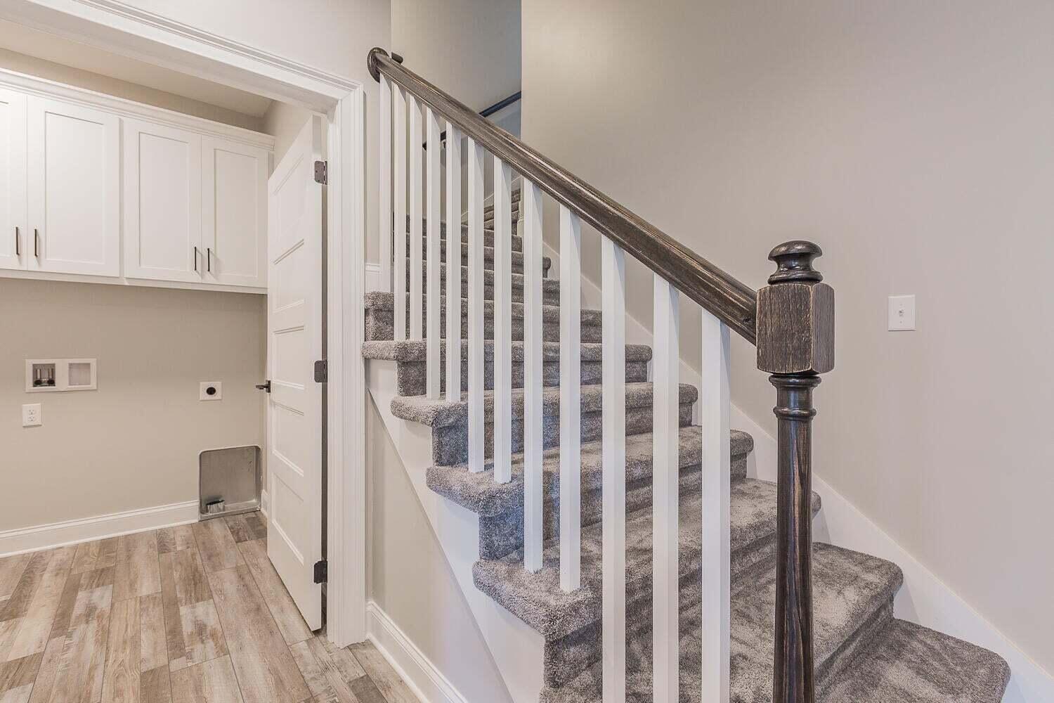3503 Colbert Hollow Road Rock Spring, GA 30739 - Photo 57 of 68 20230626163540475362000000-o