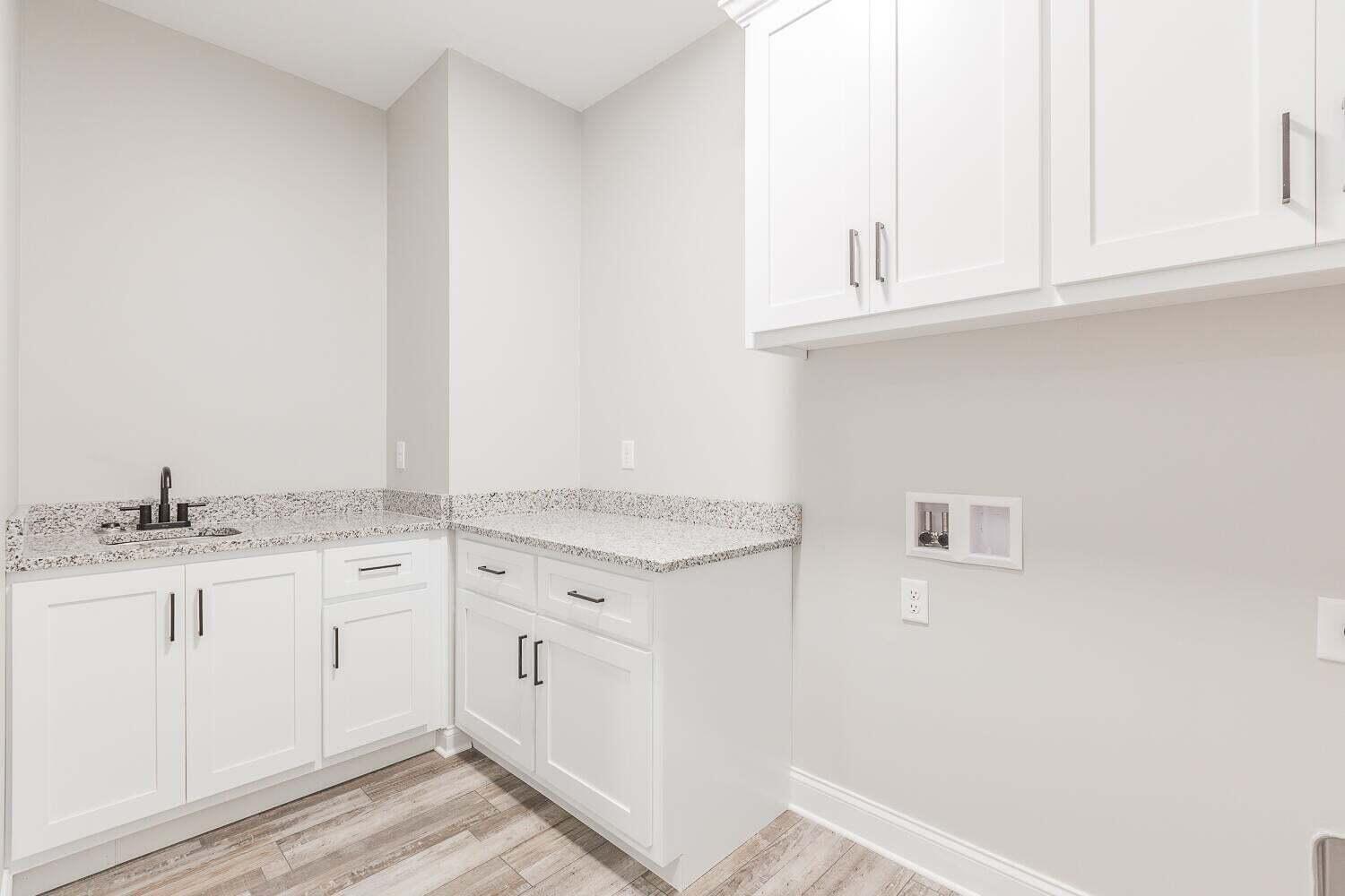 3503 Colbert Hollow Road Rock Spring, GA 30739 - Photo 59 of 68 20230626163542994021000000-o