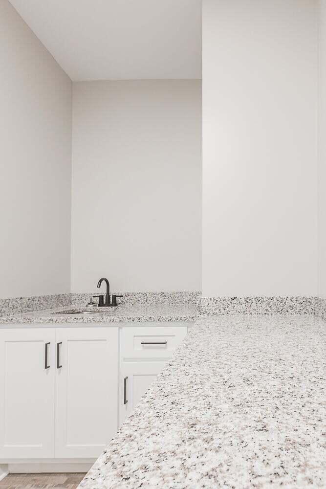 3503 Colbert Hollow Road Rock Spring, GA 30739 - Photo 60 of 68 20230626163544152325000000-o