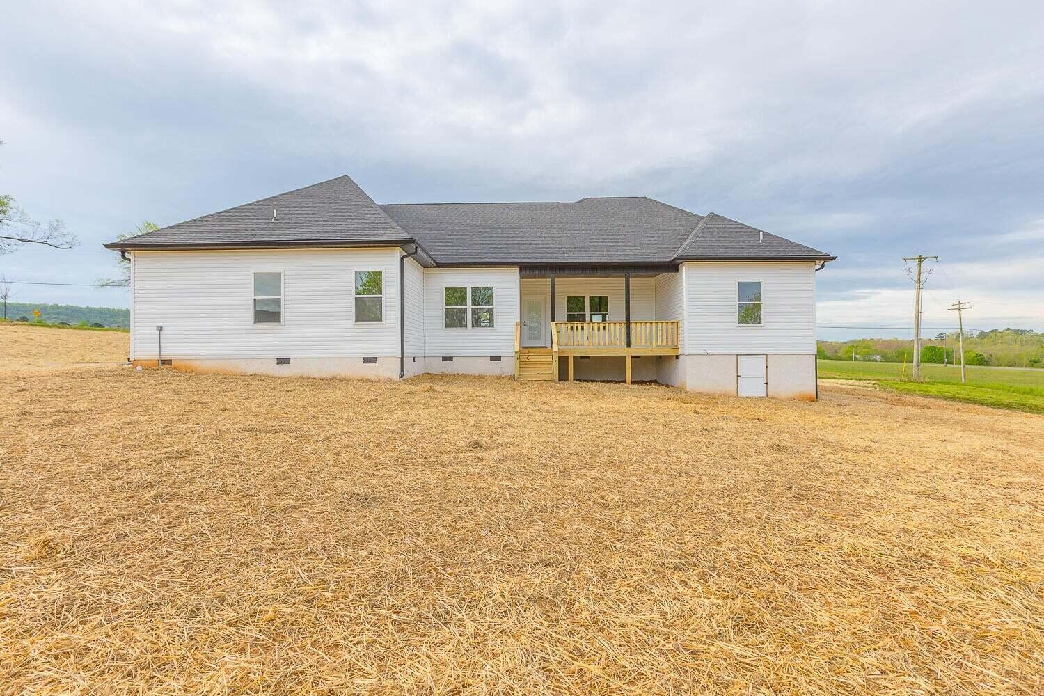 3503 Colbert Hollow Road Rock Spring, GA 30739 - Photo 6 of 68 20230626163445389523000000-o