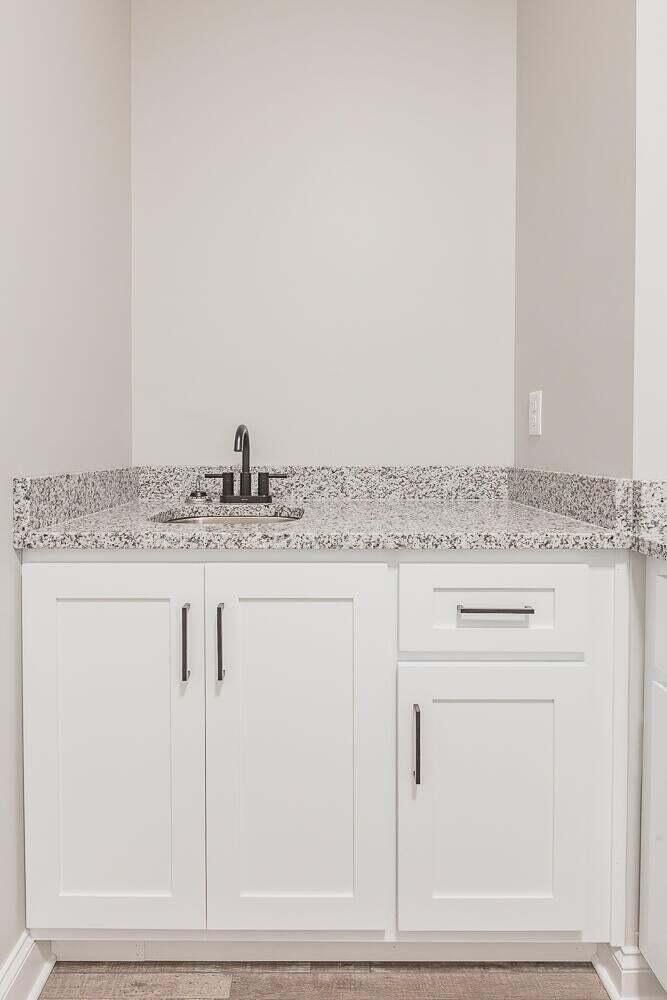 3503 Colbert Hollow Road Rock Spring, GA 30739 - Photo 61 of 68 20230626163544866071000000-o