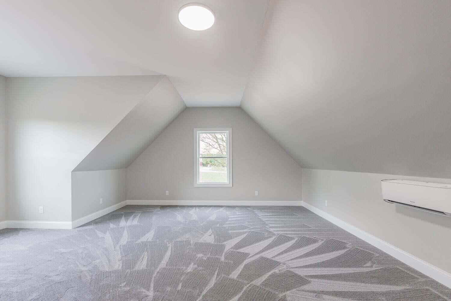 3503 Colbert Hollow Road Rock Spring, GA 30739 - Photo 62 of 68 20230626163545759491000000-o