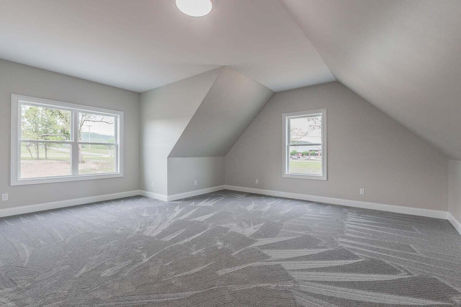 3503 Colbert Hollow Road Rock Spring, GA 30739 - Photo 63 of 68 20230626163546792599000000-o
