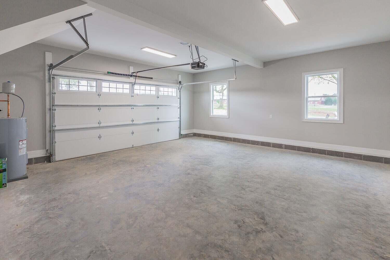 3503 Colbert Hollow Road Rock Spring, GA 30739 - Photo 66 of 68 20230626163551497874000000-o