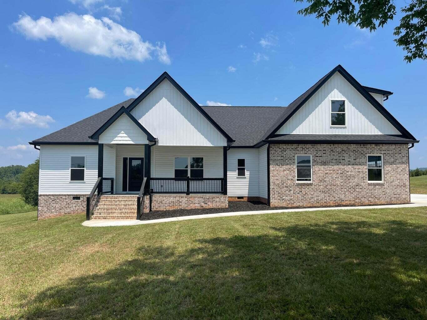 3503 Colbert Hollow Road Rock Spring, GA 30739 - Photo 68 of 68 20230727183033885983000000-o