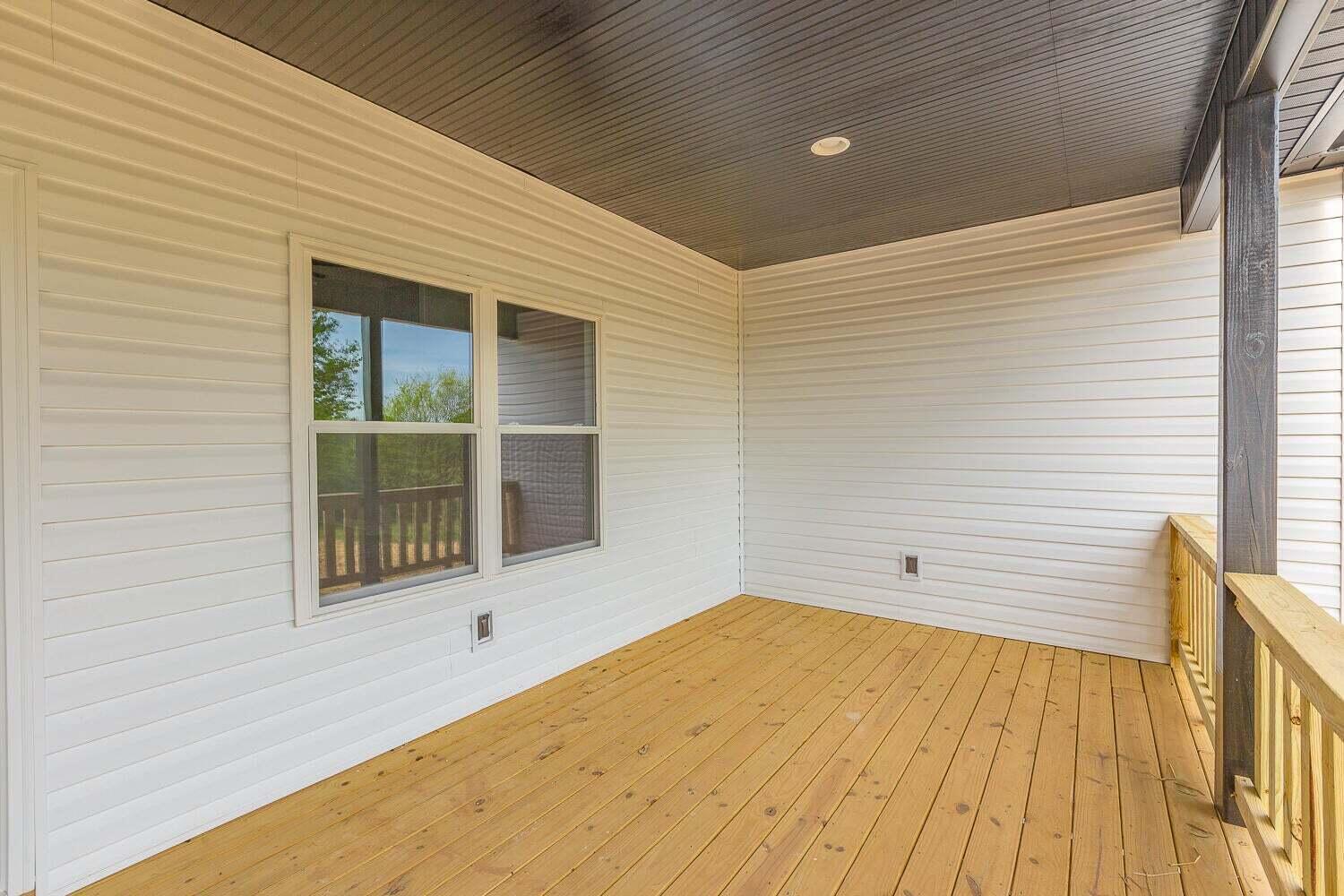 3503 Colbert Hollow Road Rock Spring, GA 30739 - Photo 7 of 68 20230626163446665656000000-o