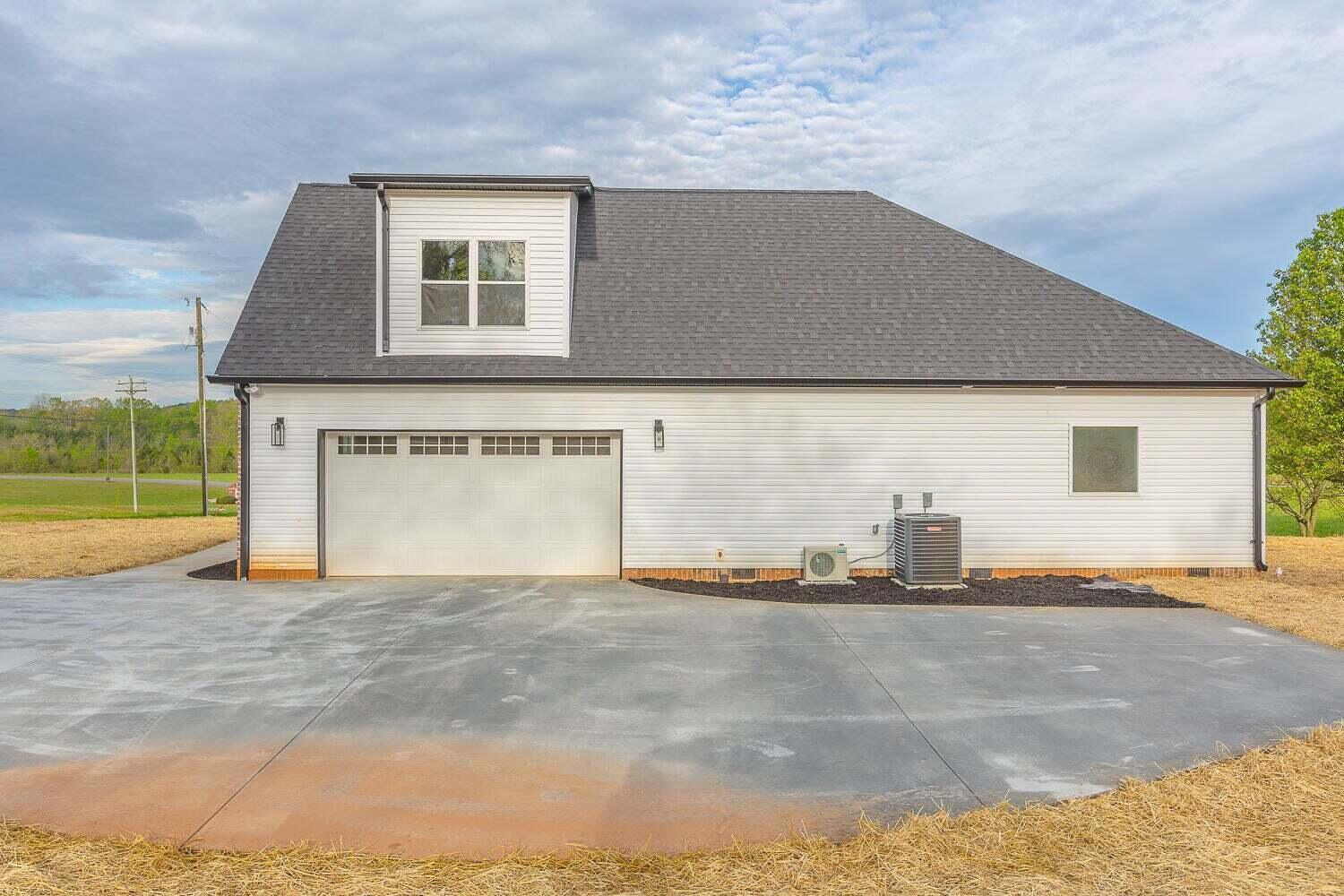 3503 Colbert Hollow Road Rock Spring, GA 30739 - Photo 10 of 68 20230626163451456991000000-o