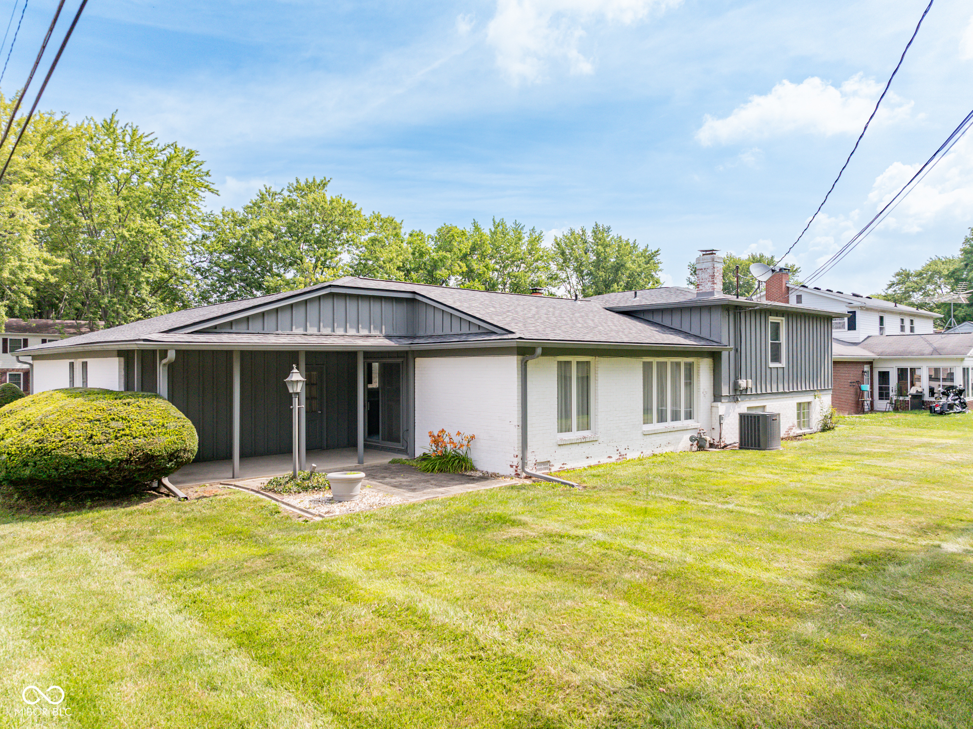 3219 Greenbriar Road Anderson, IN 46011 - Photo 41 of 50