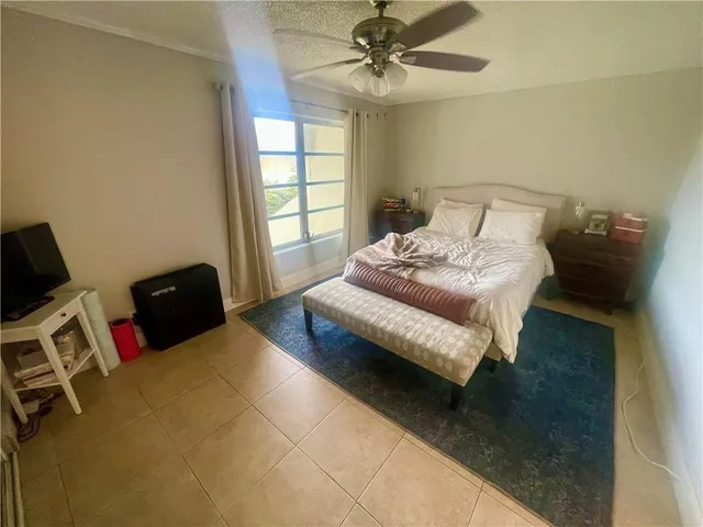 $1,500 | 2840 Northeast 14th Street Causeway, Unit 210, Pompano Beach, FL 33062