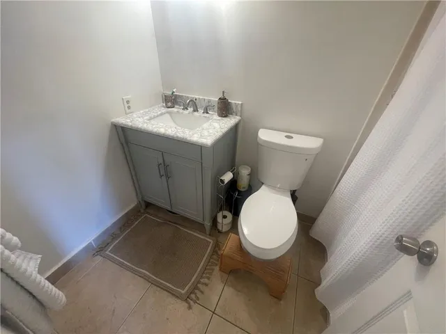 $1,500 | 2840 Northeast 14th Street Causeway, Unit 210, Pompano Beach, FL 33062