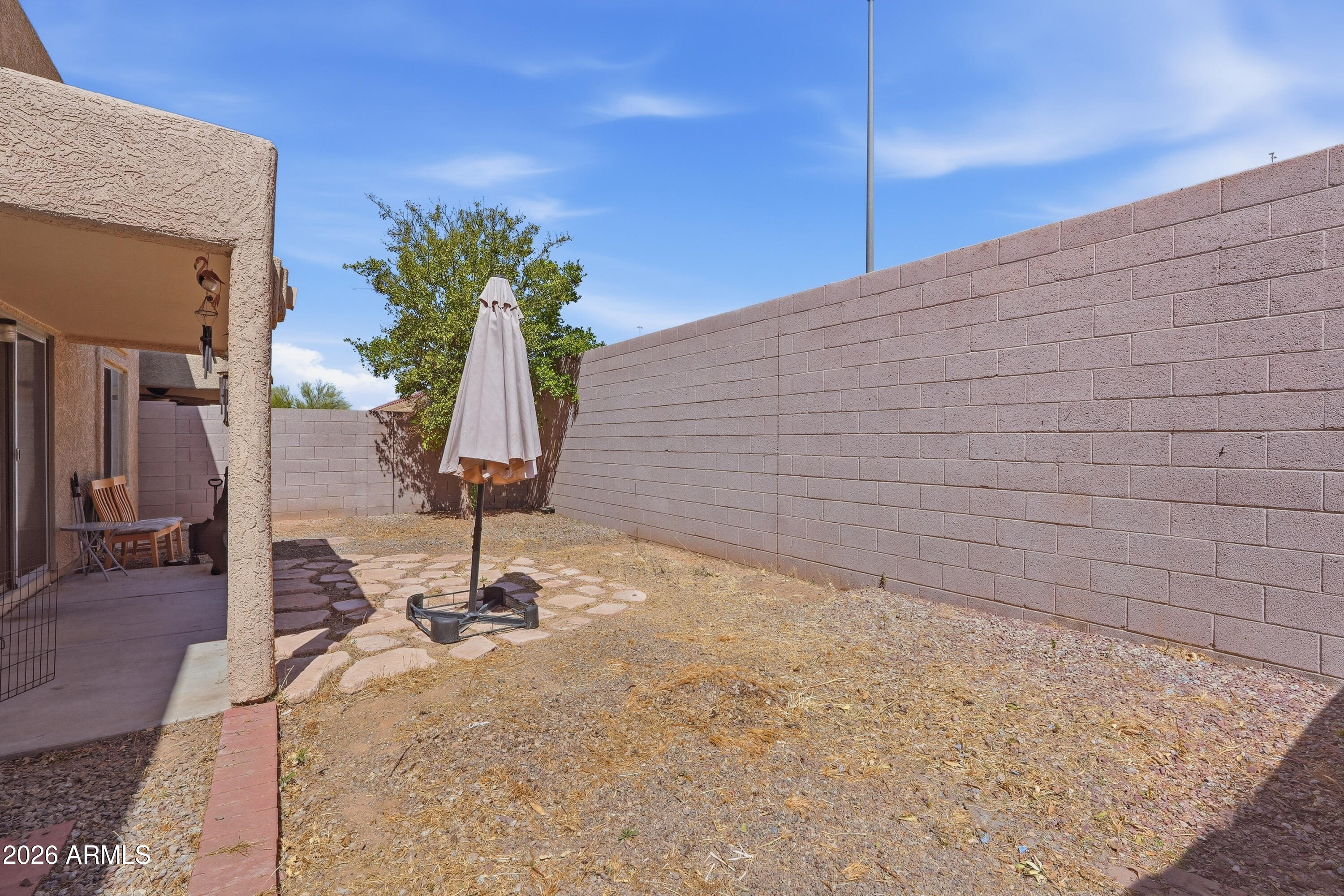 1650 South Crismon Road, Unit 77 Mesa, AZ 85209 - Photo 11 of 14 034_ListerPros