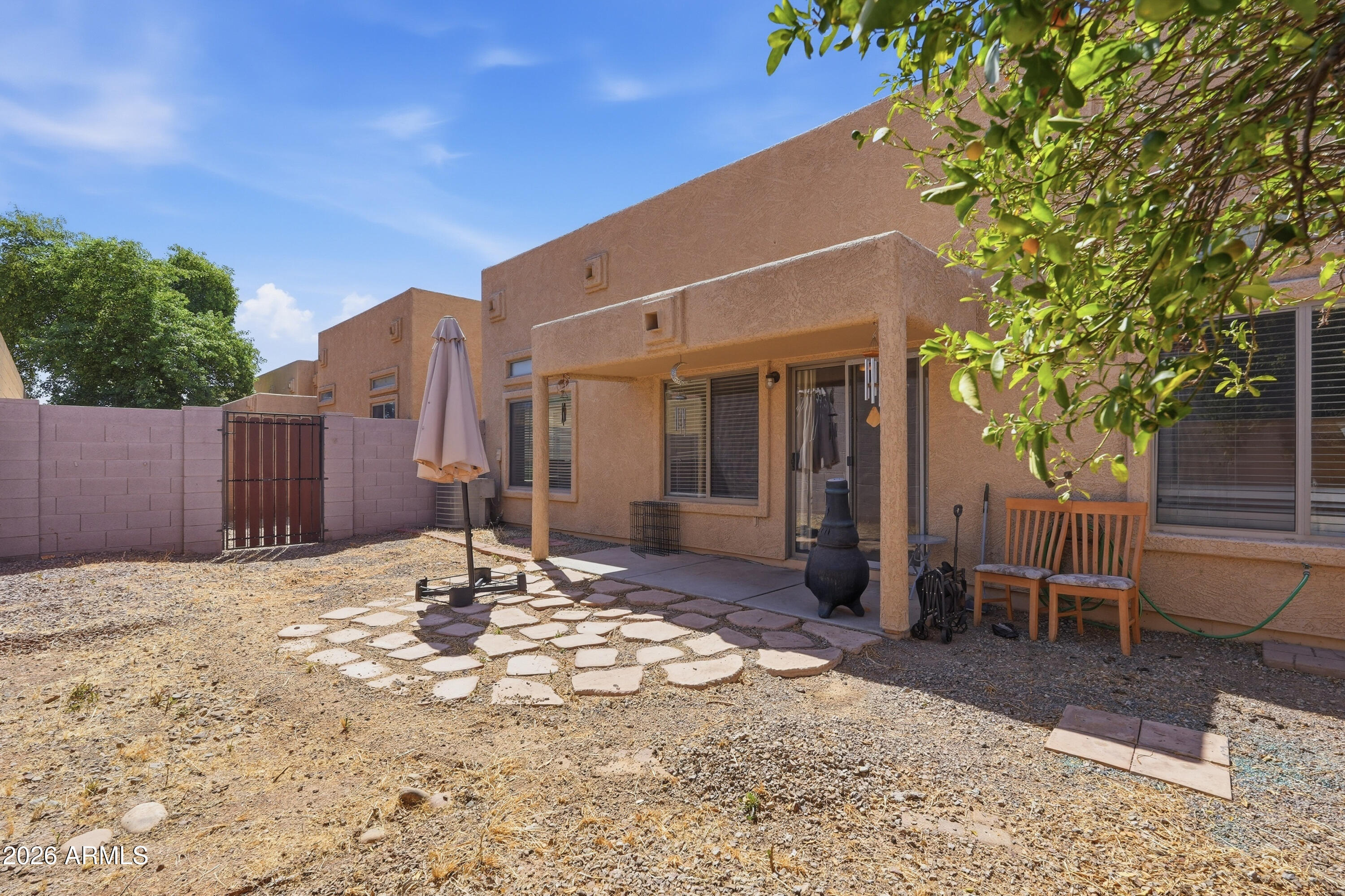 1650 South Crismon Road, Unit 77 Mesa, AZ 85209 - Photo 12 of 14 036_ListerPros