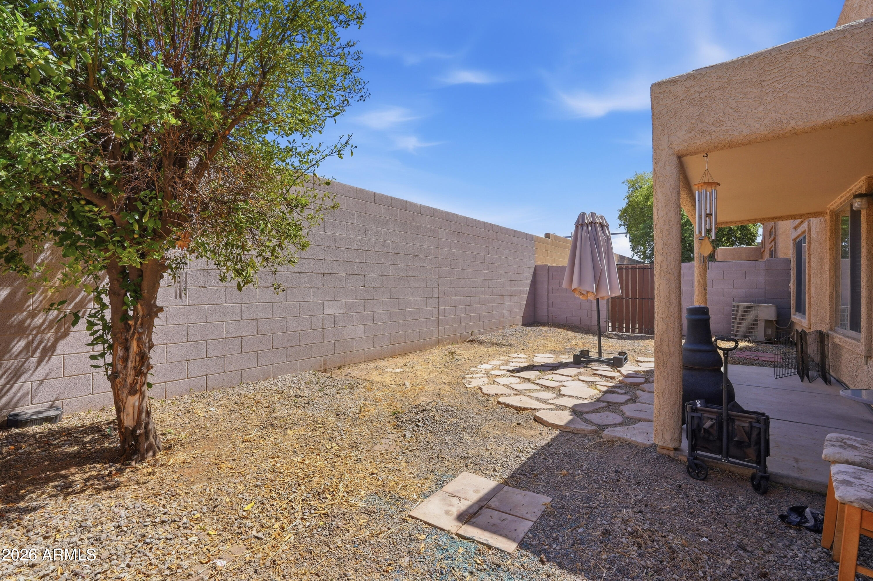 1650 South Crismon Road, Unit 77 Mesa, AZ 85209 - Photo 13 of 14 037_ListerPros