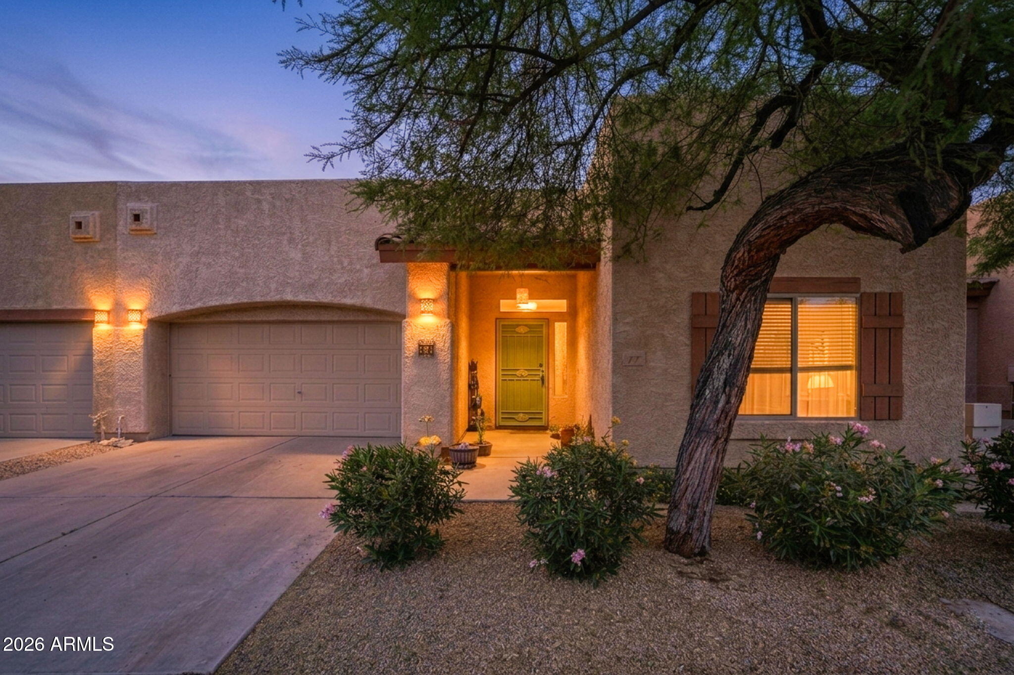 1650 South Crismon Road, Unit 77 Mesa, AZ 85209 - Photo 14 of 14 large-019de050-77cb-71ff-a6af-1adef31281