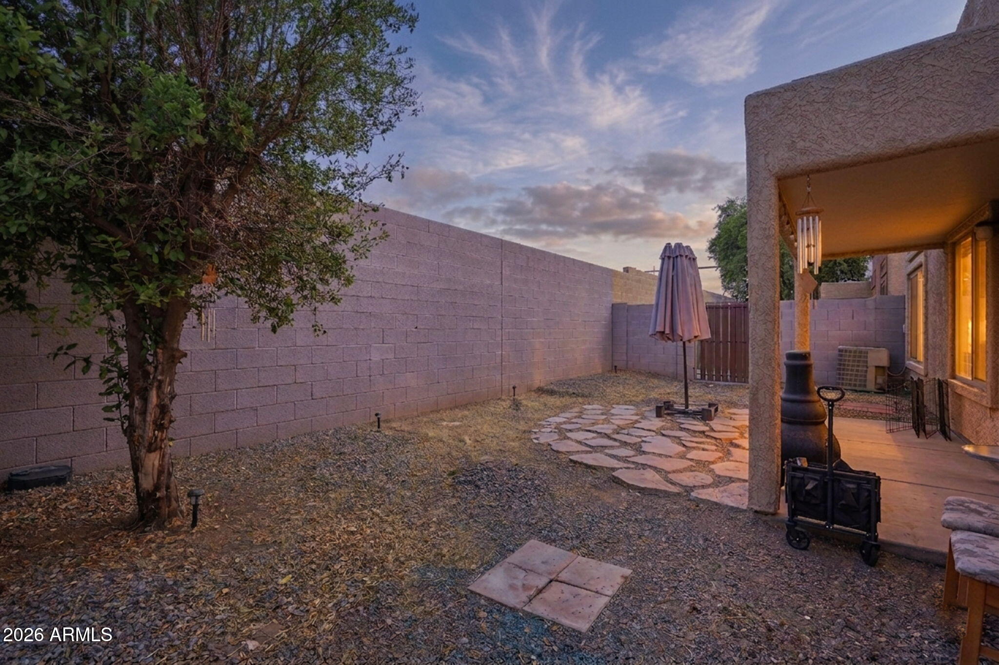 1650 South Crismon Road, Unit 77 Mesa, AZ 85209 - Photo 2 of 14 large-019de050-7889-7313-904d-928c8d40d6