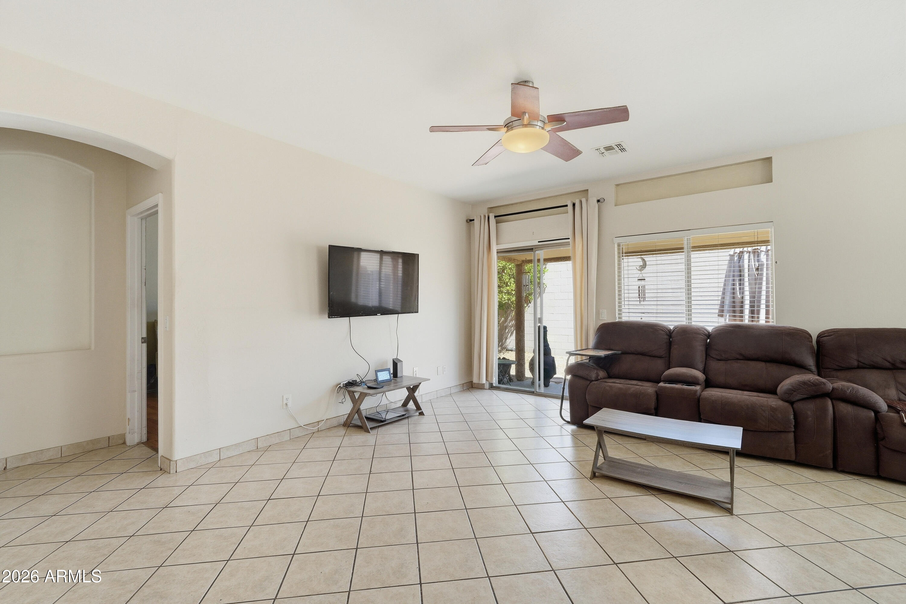 1650 South Crismon Road, Unit 77 Mesa, AZ 85209 - Photo 4 of 14 007_ListerPros