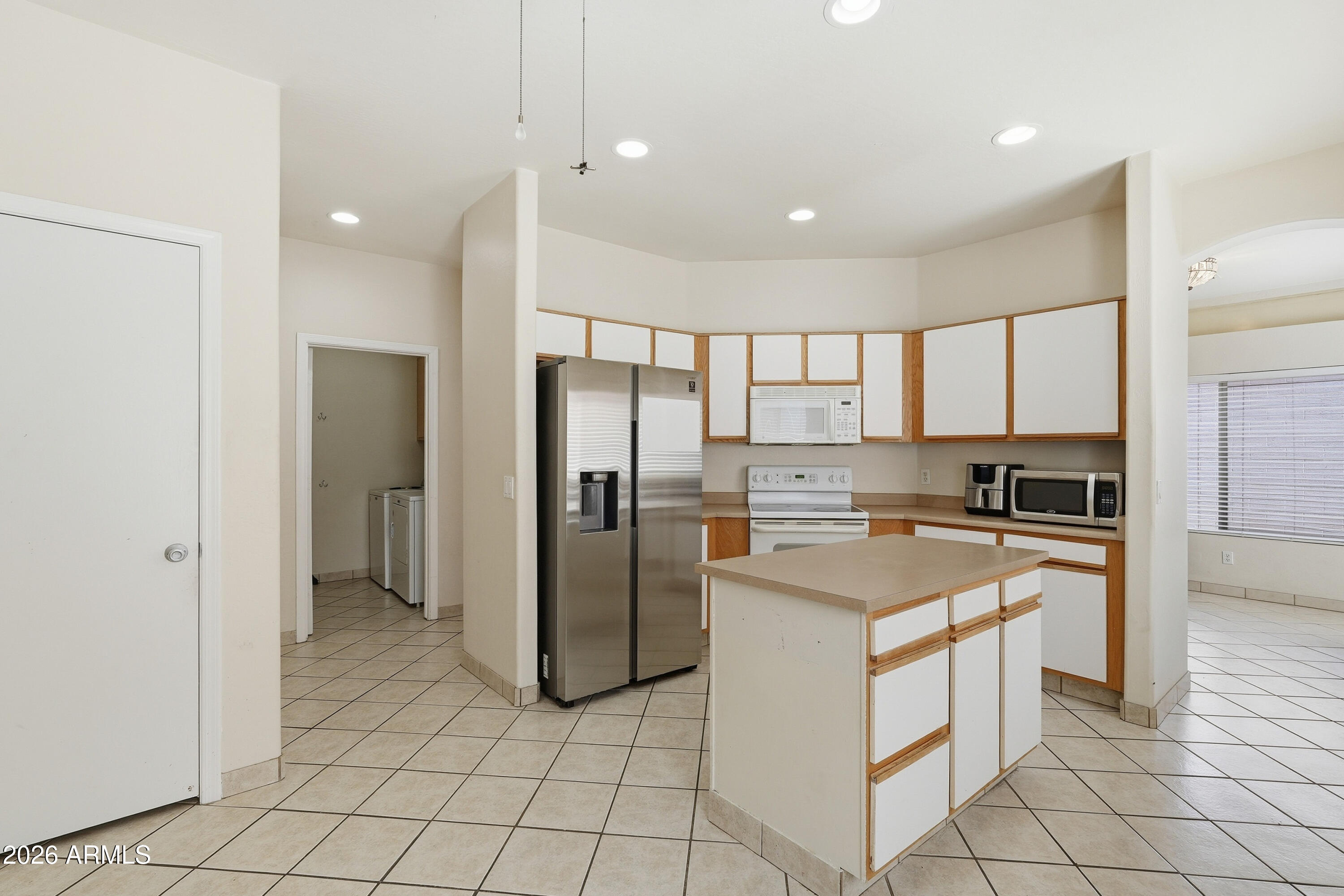 1650 South Crismon Road, Unit 77 Mesa, AZ 85209 - Photo 5 of 14 013_ListerPros