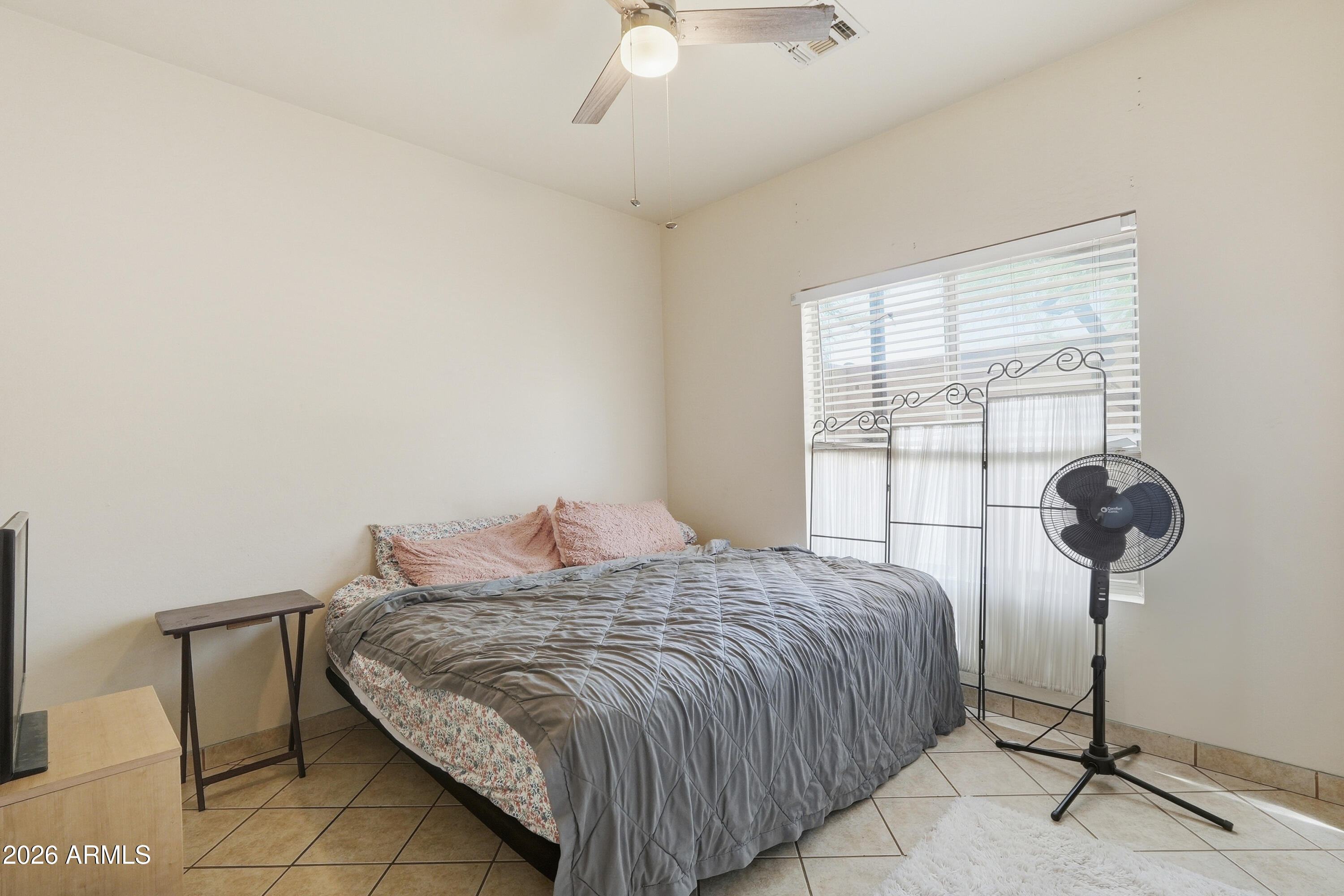 1650 South Crismon Road, Unit 77 Mesa, AZ 85209 - Photo 6 of 14 018_ListerPros