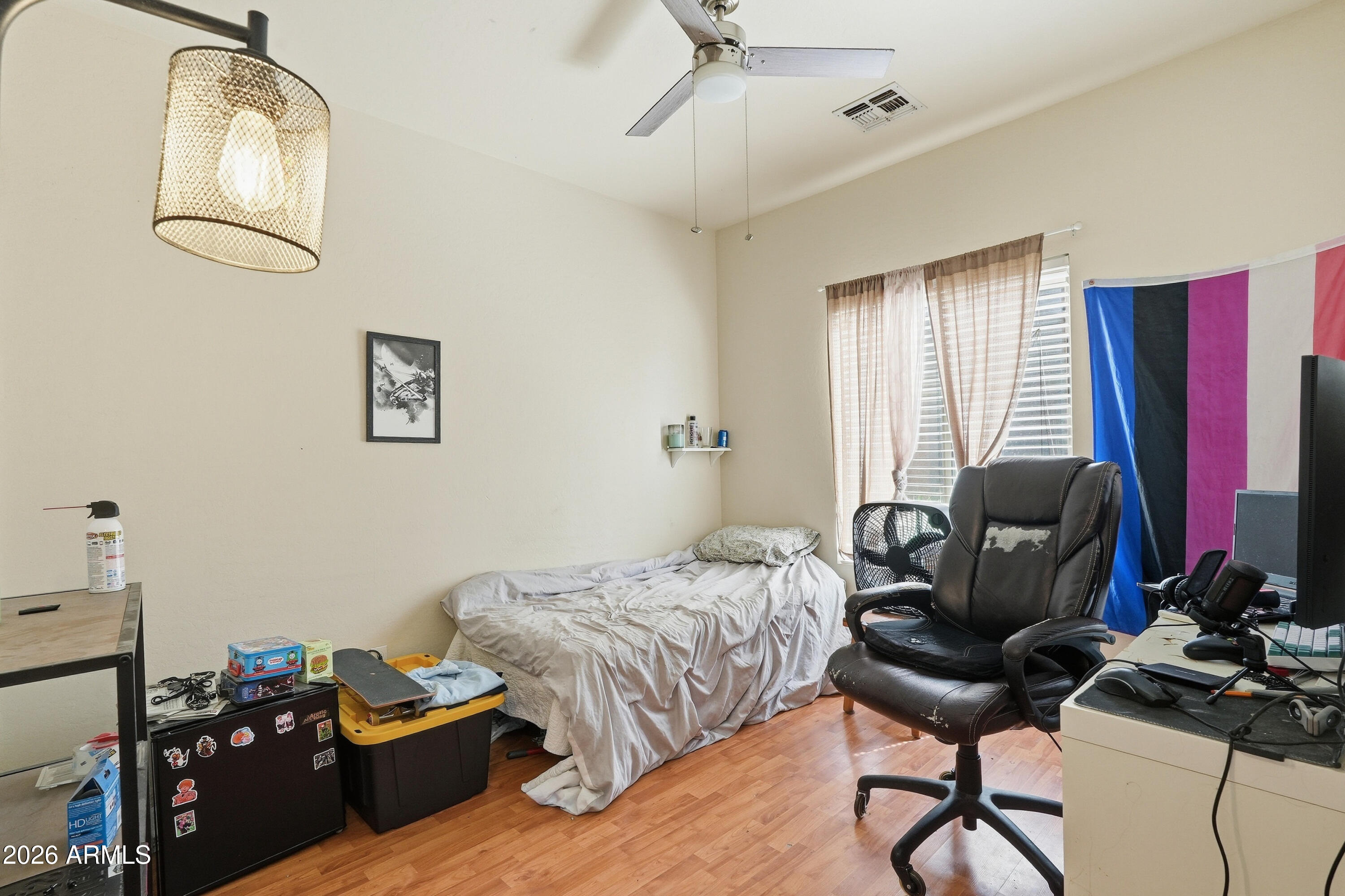 1650 South Crismon Road, Unit 77 Mesa, AZ 85209 - Photo 7 of 14 020_ListerPros