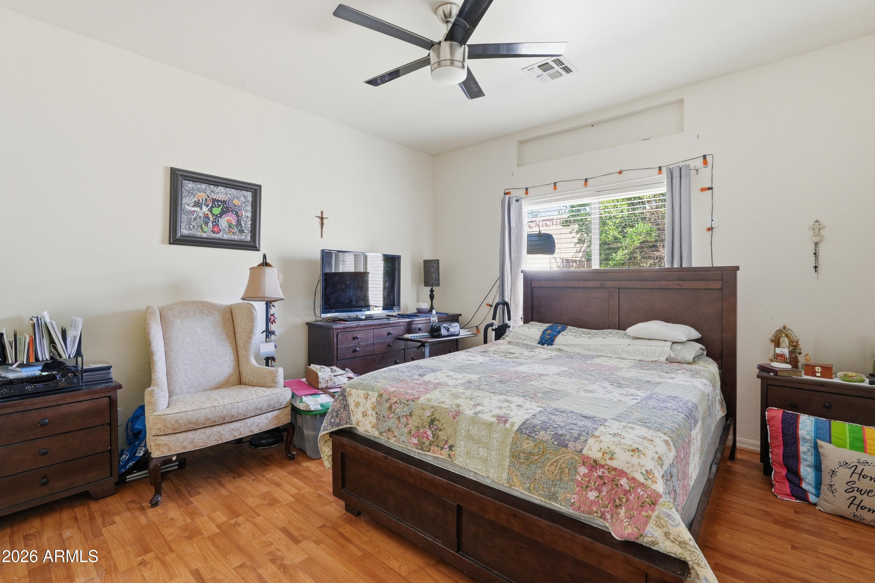 1650 South Crismon Road, Unit 77 Mesa, AZ 85209 - Photo 8 of 14 022_ListerPros