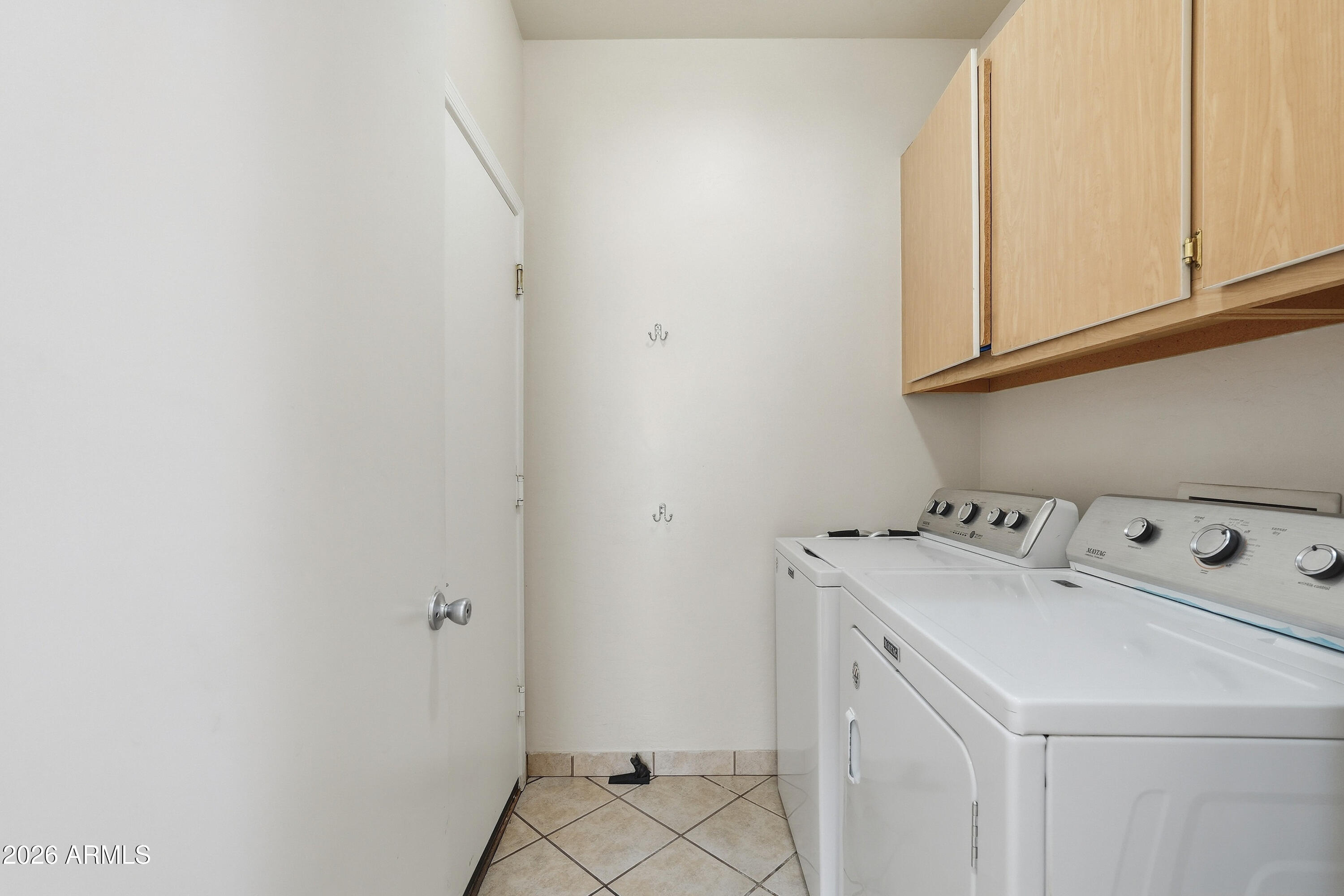 1650 South Crismon Road, Unit 77 Mesa, AZ 85209 - Photo 10 of 14 032_ListerPros