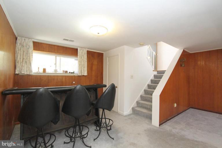 4024 Jeffry Street Silver Spring, MD 20906 - Photo 12 of 16 Recreation Room